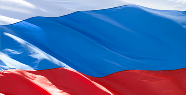About Russia